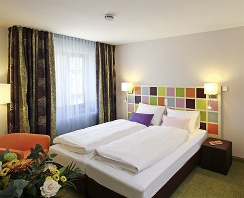 Hotel Arooma Έρντινγκ Εξωτερικό φωτογραφία