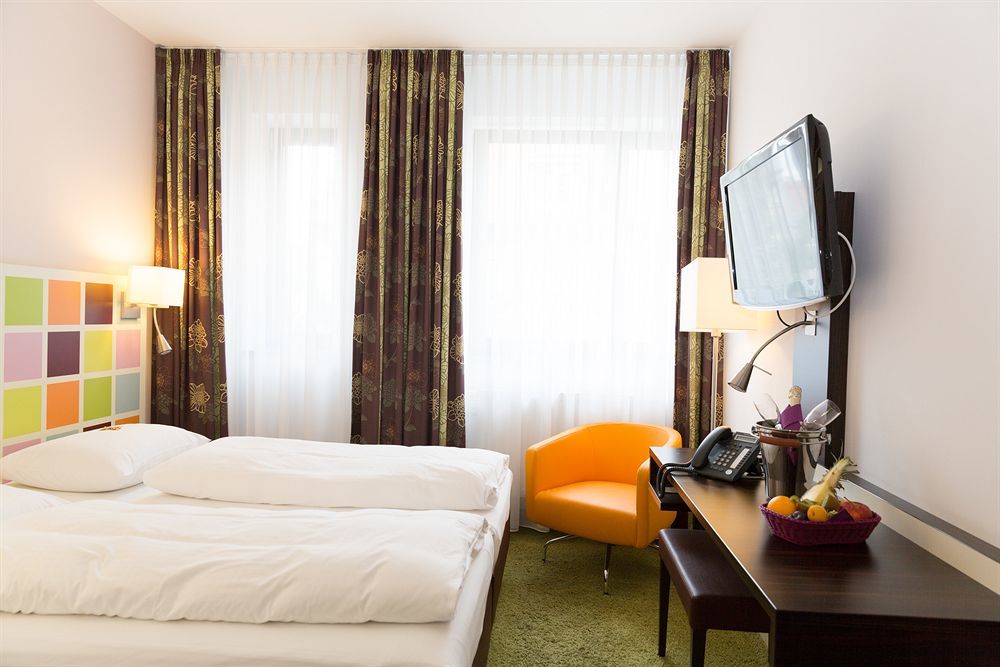 Hotel Arooma Έρντινγκ Εξωτερικό φωτογραφία